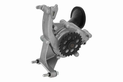 POMPA ULEI VAICO V421004 2