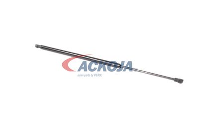 AMORTIZOR PORTBAGAJ ACKOJA A380134 17