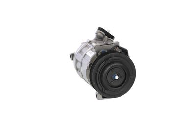 COMPRESOR CLIMATIZARE REMANTE 005001000075R 57