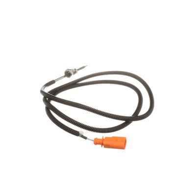 SENZOR TEMPERATURA GAZE EVACUARE DELPHI TS30181 42