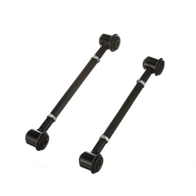 LENKER RADAUFHäNGUNG DELPHI TC6217 70