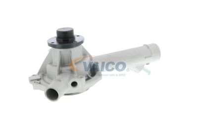 WASSERPUMPE MOTORKüHLUNG VAICO V3050012 33