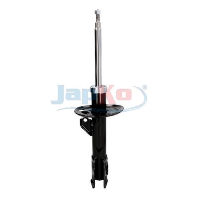 амортисьор JAPKO MJ22064