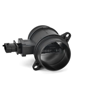 LUFTMASSENMESSER DELPHI AF1063612B1 6