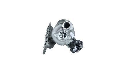 360 Grad Ansicht 11