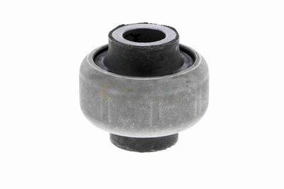 LAGERUNG LENKER VAICO V220401 6