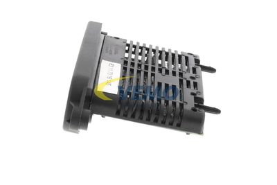 UNITATE DE CONTROL LUMINI VEMO V20730230 24
