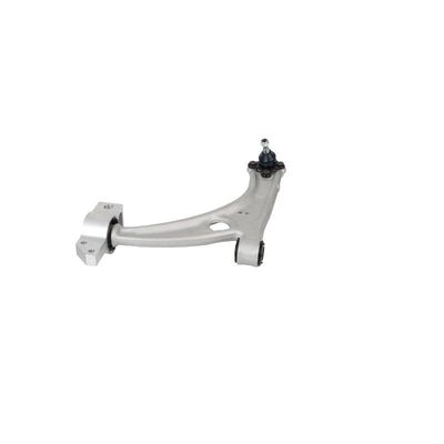 BRAT SUSPENSIE ROATA DELPHI TC7951 10