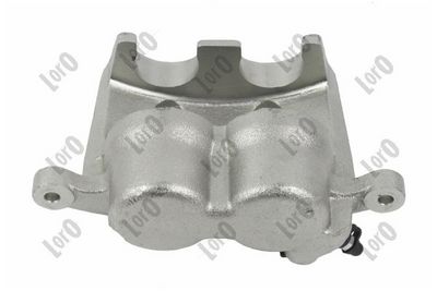 Brake Caliper 131-04-593