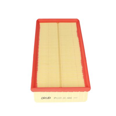 LUFTFILTER DR!VE+ DP1110100841