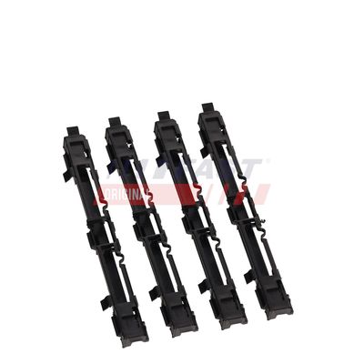 PICIOR PORTBAGAJ PLAFON FAST FT04204 18