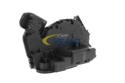 INCUIETOARE USA VEMO V10852281 56