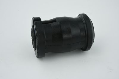 SUPORT TRAPEZ FEBEST CYAB005 25