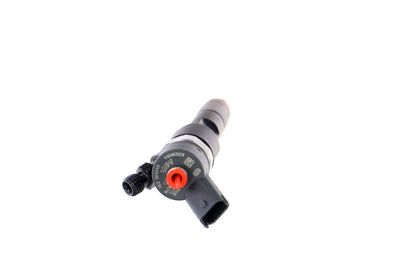 INJECTOR REMANTE 002003001043R 27