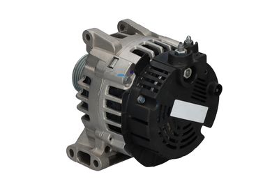 GENERATOR VALEO 200044 12