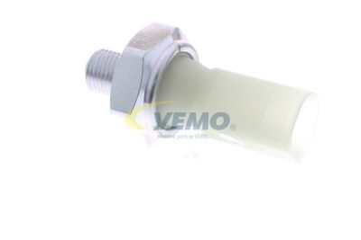 ÖLDRUCKSCHALTER VEMO V15991998 40