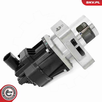 SUPAPA EGR ESEN SKV 14SKV254 2