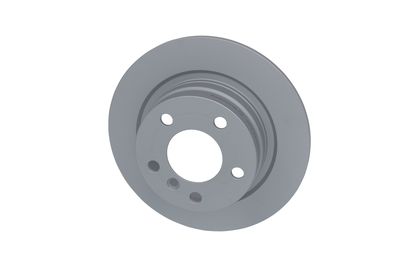 BREMSSCHEIBE ATE 24011101751 3