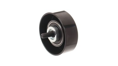 UMLENK-/FüHRUNGSROLLE KEILRIPPENRIEMEN SKF VKM34034 14