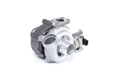 LADER AUFLADUNG BTS Turbo T915019BT 33