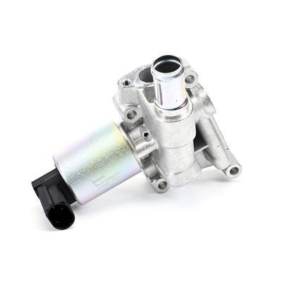 SUPAPA EGR DELPHI EG1028912B1 24