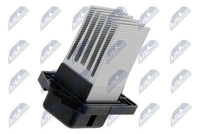 Varža, vidaus pūtiklis