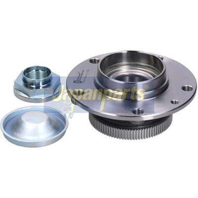 RADNABE JAPANPARTS KK0069JM 1