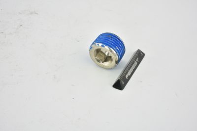 SURUB DE GOLIRE BAIA DE ULEI FEBEST 0799TOP 43