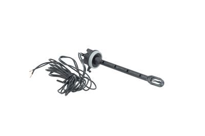 SENSOR INNENRAUMTEMPERATUR NRF 782010 41