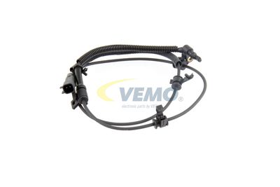 SENSOR RADDREHZAHL VEMO V33720032 54