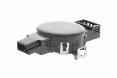 REGENSENSOR VEMO V10721603 5