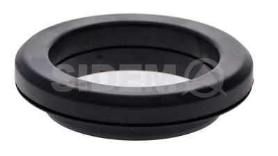 RULMENT SARCINA AMORTIZOR SIDEM 805442 4