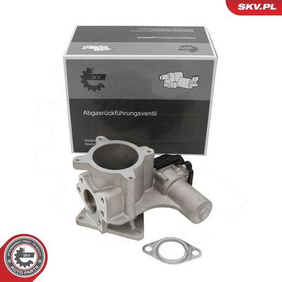 AGR-Ventil ESEN SKV 14SKV320