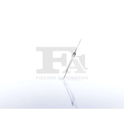 GARNITURA VENTIL AGR FA1 EG8900901 10