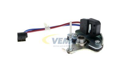 SENSOR ZüNDIMPULS VEMO V24720106 13