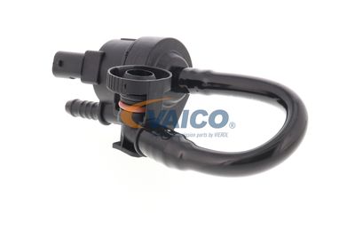 SUPAPA DE CONTROL VACUUM EGR VAICO V104647 29