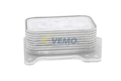 ÖLKüHLER MOTORöL VEMO V40602114 59