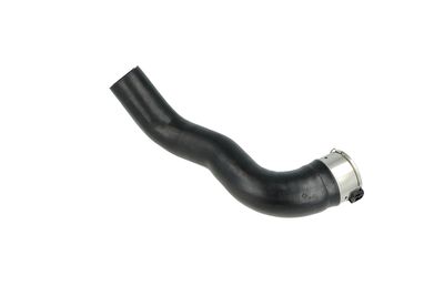 LADELUFTSCHLAUCH NRF 166487 26