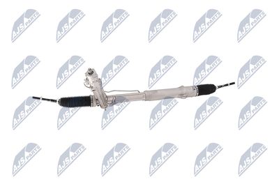 CASETA DIRECTIE NTY SPKBM005 6