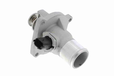 CARCASA TERMOSTAT VEMO V51990005 3