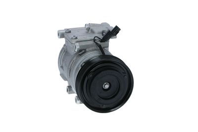 COMPRESOR CLIMATIZARE NRF 32991G 33