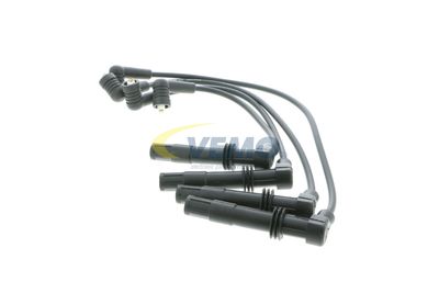 SET CABLAJ APRINDER VEMO V10700026 20