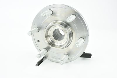 BUTUC ROATA FEBEST 3282ESCIIIMF 17