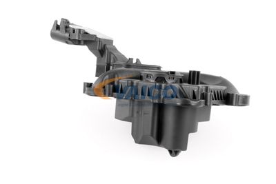 VENTIL KURBELGEHäUSEENTLüFTUNG VAICO V104066 41