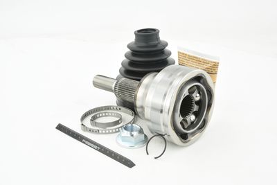 SET ARTICULATIE PLANETARA FEBEST 2010WD14F 8