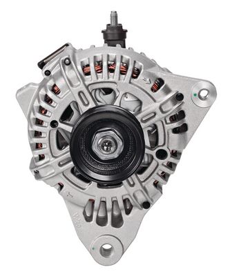 GENERATOR / ALTERNATOR VALEO 600093 1