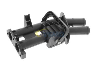 KüHLMITTELREGELVENTIL VEMO V30771037 34