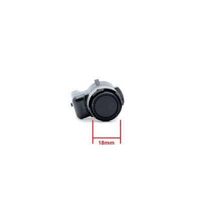 Vorschau Sensor, Einparkhilfe Ansicht 5
