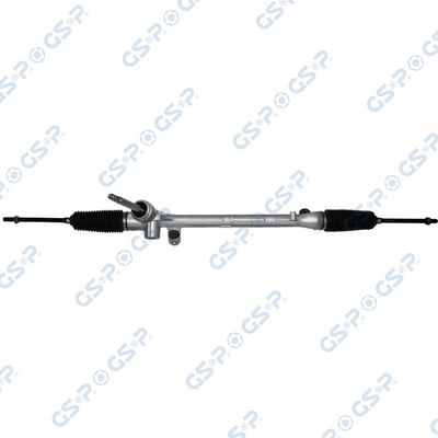 кормилна кутия GSP SR700247