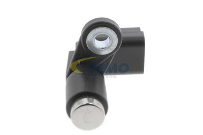 SENZOR IMPULSURI ARBORE COTIT VEMO V33720102 47